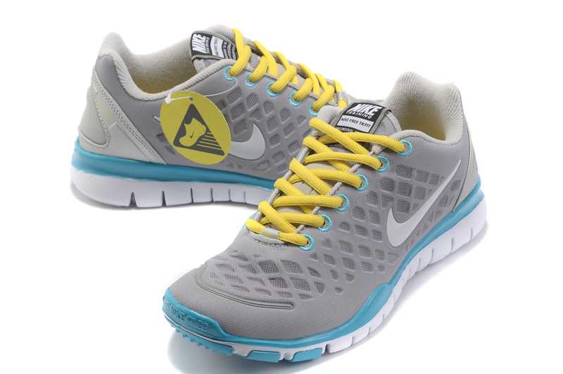 nike free tr fit nike free for sale foot locker